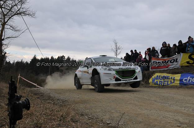 DSC_6994.JPG